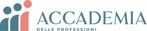 Accademia delle Professioni